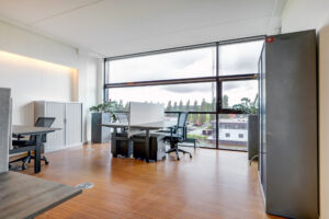 New Yorkstraat 10 Lijnden